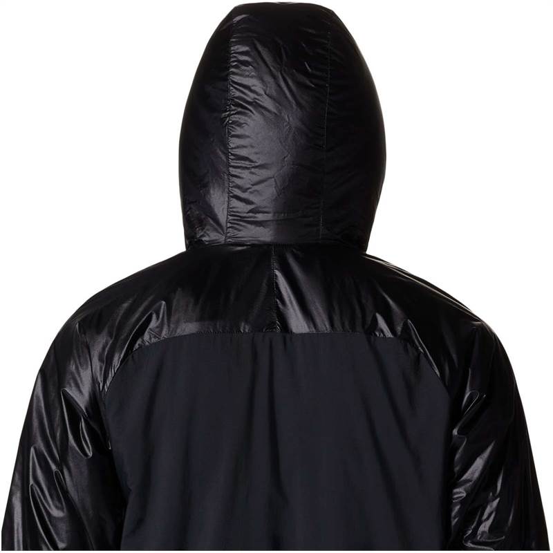 Mountain Hardwear Mens Kor Nimbus Hoody-3